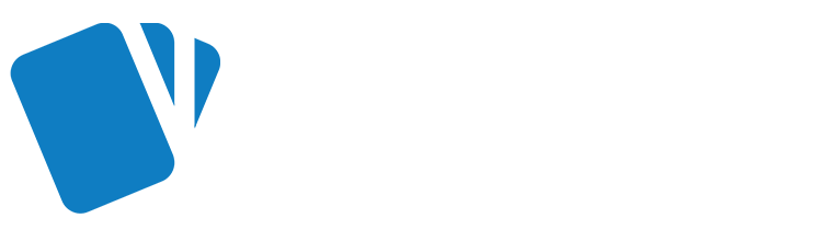 Triple Cards Agency