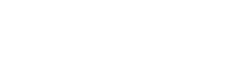 Triple Cards Agency